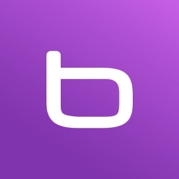 Bizapp logo
