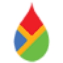 Yaali Bizappln Solutions Zoho Partner logo
