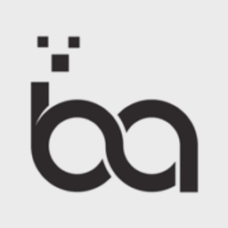 Biz Associates Ltd logo