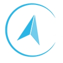 Bizassure logo