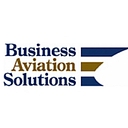 Business Aviation Solutions, Llc logo