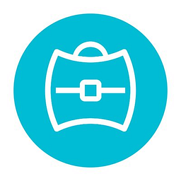BizAway Srl logo