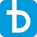 BIZAY logo