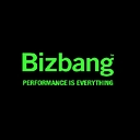 Bizbang logo