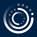 BizBash logo