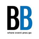 Bizbash logo