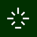 Bizbaz logo