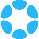 Bizbe logo