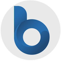 Bizbell Ventures Limited logo