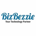 Favicon of BizBezzie