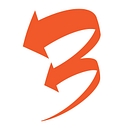 Bizbiz Share logo