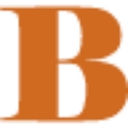 Favicon of Bizboard