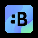 BizBootstrap