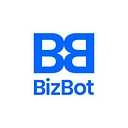 bizbot.com bizbot.com
