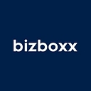 Bizboxx logo