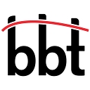 Bizbrain Technologies logo