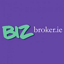 Bizbroker.Ie logo