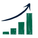 Favicon of Bizbuilder