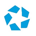 Bizbuysell logo