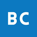 Bizcap business loans