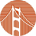 Bizcap Singapore business loans