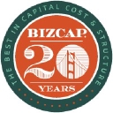 Business Capital logo