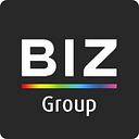 BIZ Capital SGOIC, SA logo