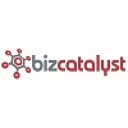 Biz Catalyst Pty. Ltd. logo