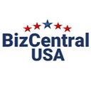 Bizcentral Usa logo