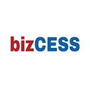 Favicon of bizCESS