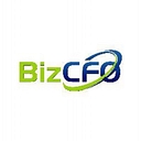 Bizcfo, Inc. logo