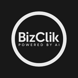 BizClik Media Ltd logo
