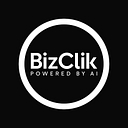 BizClik Media
