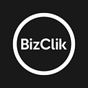 Bizclik Media logo
