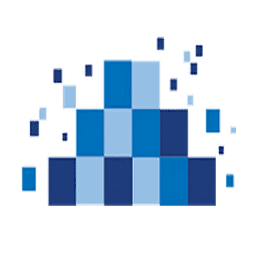 BizCloud Experts logo