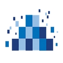 Bizcloud Experts logo