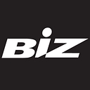 Bizco Technologies logo