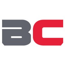 bizcode.it