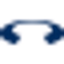 Fashion Biz logo