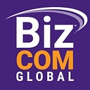 Favicon of BizCom Global