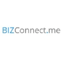 Bizconnect.Me logo