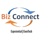 BizConnect Events