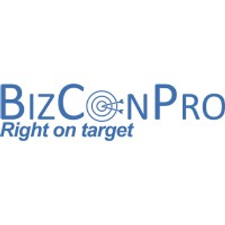 BizConPro logo