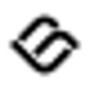 BizCrush logo