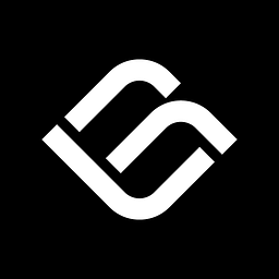 Bizcrush, INC logo