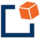 Bizcubed logo