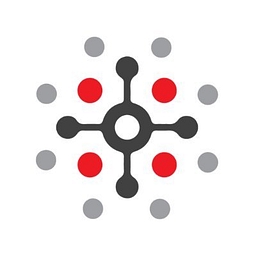 Bizdata Inc logo