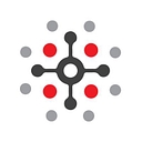 Bizdata logo