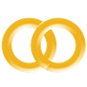 Bizdateup Technologies Pvt Ltd logo