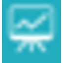 Mustang 2008 Limited logo
